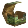 Der Herr der Ringe - The Shire Sammelkartenbox Ultimate Guard