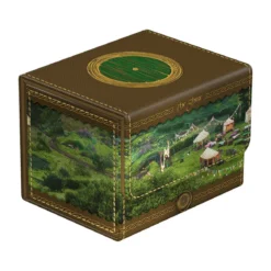 Der Herr der Ringe - The Shire Sammelkartenbox Ultimate Guard