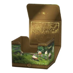Der Herr der Ringe - The Shire Sammelkartenbox Ultimate Guard