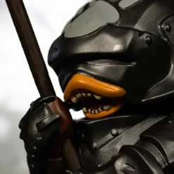 Der Herr der Ringe - Uruk-Hai Pikeman TUBBZ Deko Ente