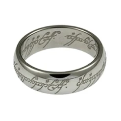 Der Herr der Ringe - Wolfram Ring