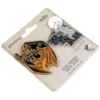 Der Herr der Ringe - You Shall Not Pass 2er Pin-Set