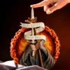 Der Herr der Ringe - You Shall Not Pass Wandbild