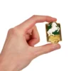 Der Herr der Ringe - Zum Tänzelnden Pony Pin