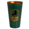 Der Herr der Ringe - Zum Tänzelnden Pony Glas grün