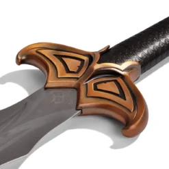 Der Hobbit - Bards Schwert