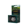 Der Hobbit - D20 Radiant TCG D20 Jumbo Würfel