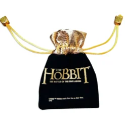 Der Hobbit - Elrond Sammelmünze