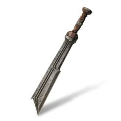 Der Hobbit - Fili Schwert