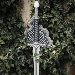 Der Hobbit - Gandalfs Schwert Glamdring