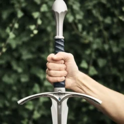 Der Hobbit - Gandalfs Schwert Glamdring