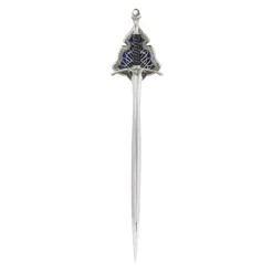 Der Hobbit - Gandalfs Schwert Glamdring