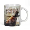 Der Hobbit - Legolas Tasse