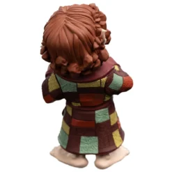 Der Hobbit Mini Epics Vinyl Figur Bilbo Baggins Limited Edition 10 cm