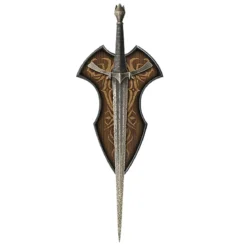 Der Hobbit - Morgul Schwert des Hexenkönigs