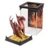Der Hobbit - Smaug Diorama Figur