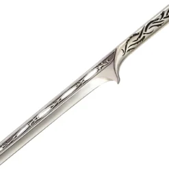 Der Hobbit - Thranduils Schwert