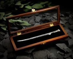 Der Hobbit - Thranduils Schwert Brieföffner
