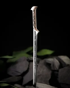 Der Hobbit - Thranduils Schwert Brieföffner