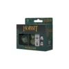 Der Hobbit - Verdant Grove TCG Würfel Set 16tlg