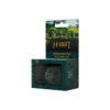 Der Hobbit - Verdant TCG D20 Jumbo Würfel