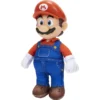 Der Super Mario Galaxy Film Plüschfigur Mario 23 cm