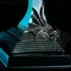 Der Trimagische Pokal