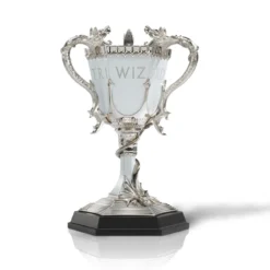 Der Trimagische Pokal