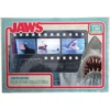 Der weiße Hai - Jaws Metall Filmrolle Sammler Replik Limited Edition