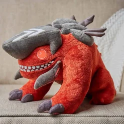 Destiny - Cabal Warbeast Plüsch Figur
