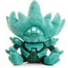 Destiny - Crota TUBBZ Plüsch Figur
