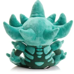 Destiny - Crota TUBBZ Plüsch Figur