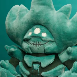 Destiny - Crota TUBBZ Plüsch Figur