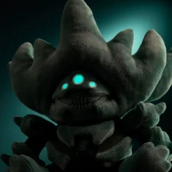 Destiny - Crota TUBBZ Plüsch Figur
