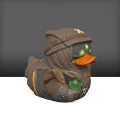Destiny - Eris Morn Mini TUBBZ Deko Ente