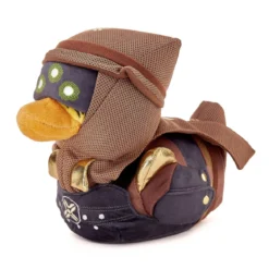 Destiny - Eris TUBBZ Plüsch Ente
