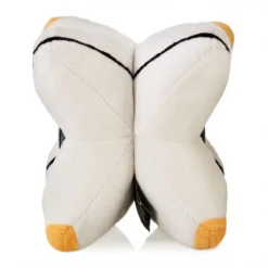 Destiny - Generalist Shell Ghost Plüsch Figur