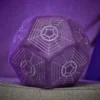 Destiny - Legendary Engram TUBBZ Plüsch Figur