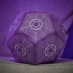 Destiny - Legendary Engram TUBBZ Plüsch Figur