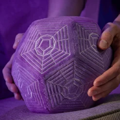 Destiny - Legendary Engram TUBBZ Plüsch Figur