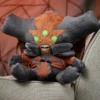 Destiny - Oryx Plüsch Figur