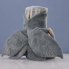 Destiny - Savathun, The Witch Queen Plüsch Figur