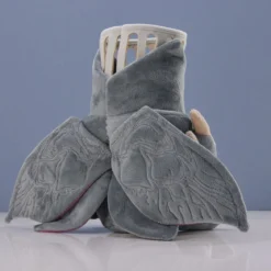 Destiny - Savathun, The Witch Queen Plüsch Figur