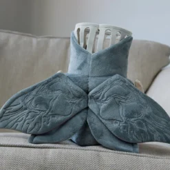 Destiny - Savathun, The Witch Queen Plüsch Figur