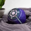 Destiny - Servitor Plüsch Figur