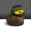 Destiny - The Drifter Mini TUBBZ Deko Ente