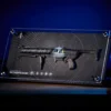 Destiny - Witherhoard Replik Exotic Armory Collection