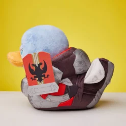 Destiny - Zavala TUBBZ Plüsch Ente