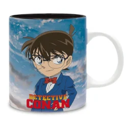 Detektiv Conan - Group Tasse
