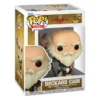 Diablo 3 - Deckard Cain Funko Pop Figur